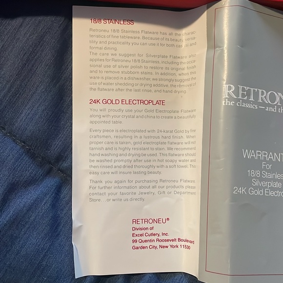 Christmas pie server - Picture 5 of 9